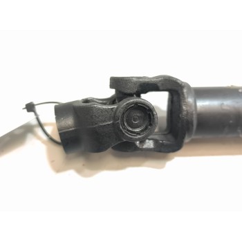 Recambio de columna direccion para renault midlum fg xxx.10    e4 cabina doble referencia OEM IAM 7420865020 7482374699 82131314