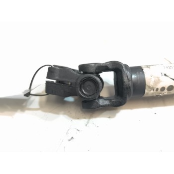 Recambio de columna direccion para renault midlum fg xxx.10    e4 cabina doble referencia OEM IAM 7420865020 7482374699 82131314