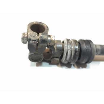 Recambio de columna direccion para renault midlum fg xxx.10    e4 cabina doble referencia OEM IAM 7420865020 7482374699 82131314