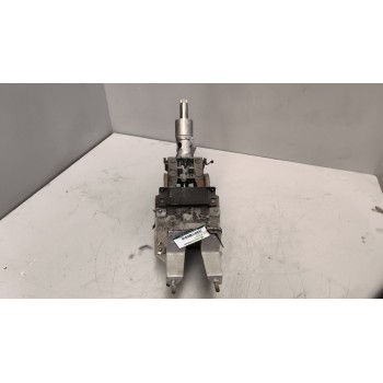 Recambio de columna direccion para renault midlum fg xxx.10    e4 cabina doble referencia OEM IAM 7420812322  
