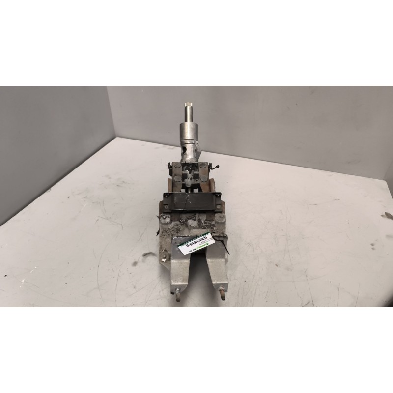 Recambio de columna direccion para renault midlum fg xxx.10    e4 cabina doble referencia OEM IAM 7420812322  