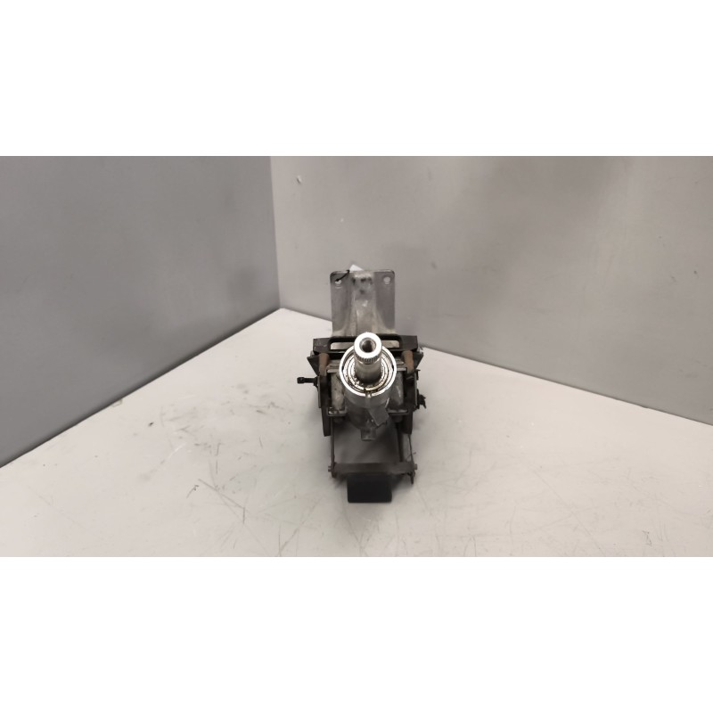 Recambio de columna direccion para renault midlum fg 220.10 e4 cabina doble referencia OEM IAM 7420812322 - Blanco 4