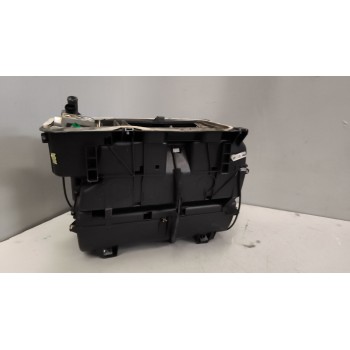 Recambio de calefaccion entera normal para renault midlum fg xxx.10    e4 cabina doble referencia OEM IAM 5001845979 7420858881 