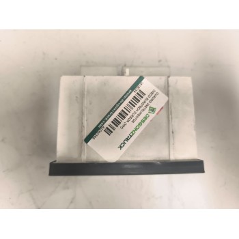 Recambio de cuadro instrumentos para iveco eurotech cursor (mh) 7.8 diesel referencia OEM IAM 41040346  
