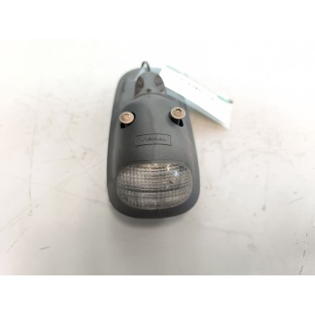 Recambio de piloto luz galibo derecho para renault midlum fg xxx.10    e4 cabina doble referencia OEM IAM   