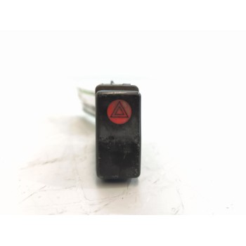 Recambio de warning para renault midlum fg xxx.10    e4 cabina doble referencia OEM IAM 5010589786  