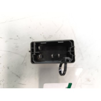 Recambio de warning para renault midlum fg xxx.10    e4 cabina doble referencia OEM IAM 5010589786  