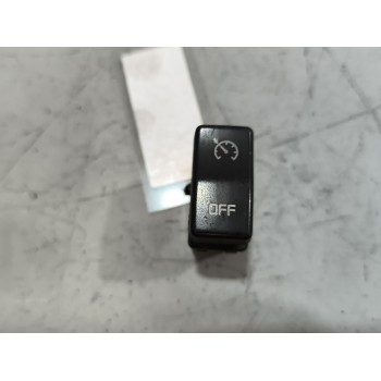 Recambio de interruptor para renault midlum fg xxx.10    e4 cabina doble referencia OEM IAM 7420851305  