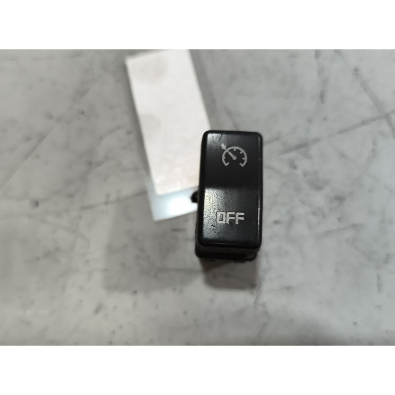 Recambio de interruptor para renault midlum fg xxx.10    e4 cabina doble referencia OEM IAM 7420851305  