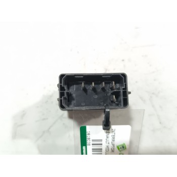 Recambio de interruptor para renault midlum fg xxx.10    e4 cabina doble referencia OEM IAM 7420851305  