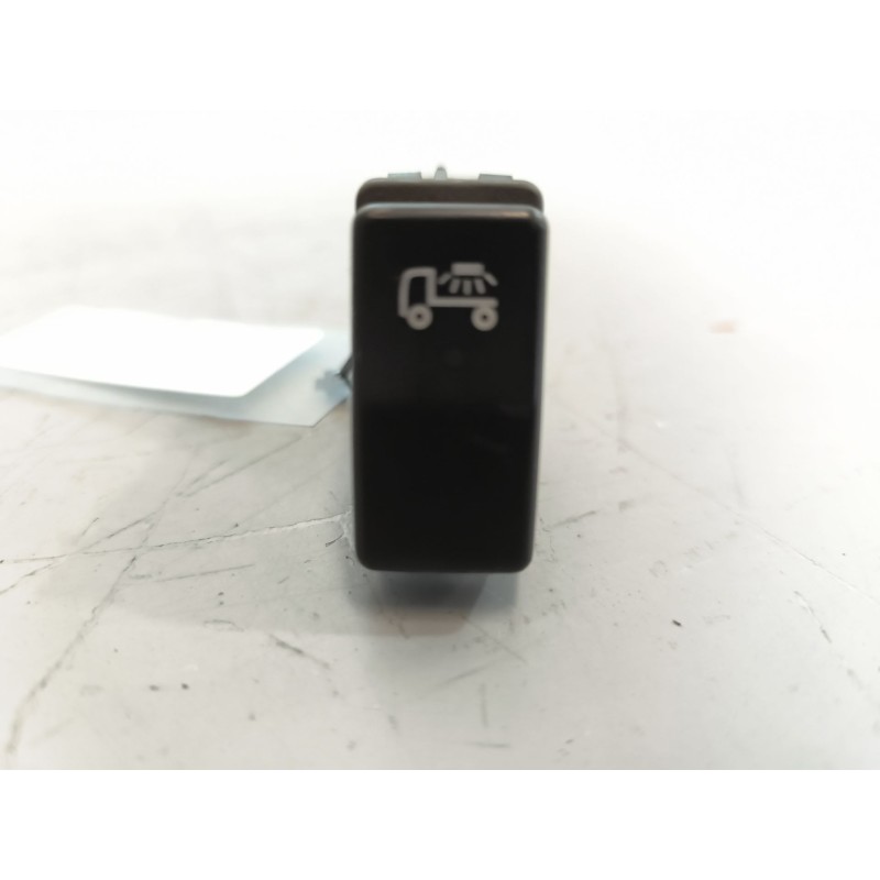 Recambio de interruptor para renault midlum fg xxx.10    e4 cabina doble referencia OEM IAM 5010589825  