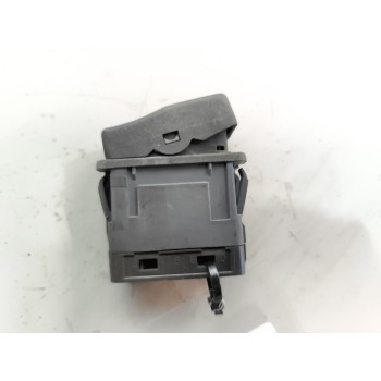 Recambio de interruptor para renault midlum fg xxx.10    e4 cabina doble referencia OEM IAM 5010589825  