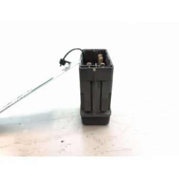 Recambio de interruptor para renault midlum fg xxx.10    e4 cabina doble referencia OEM IAM 5010589825  
