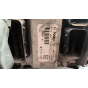 Recambio de despiece motor para man tgx 18.xxx 12.4 diesel referencia OEM IAM D2676LF25 51540032724008 