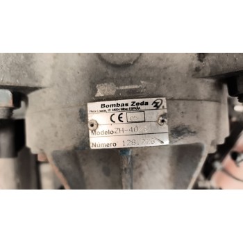 Recambio de motor completo para kubota v1505 referencia OEM IAM V1505 ZH-406 1NW3354