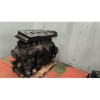 Recambio de despiece motor para scania serie p/g/r (c-clase) fsa g440 (4x2) corto cg 14 referencia OEM IAM DC1310B02  
