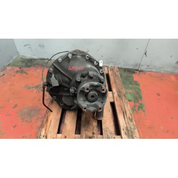 GRUPO R780 2950669 RATIO:2.71/38X14