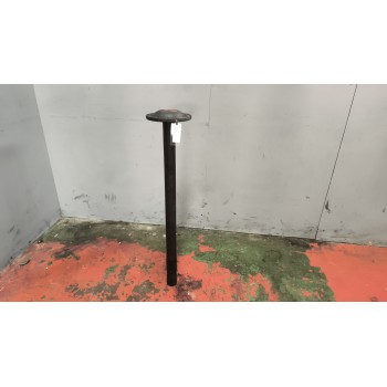 Recambio de palier para volvo fm xxx 12.8 diesel referencia OEM IAM 20836831  