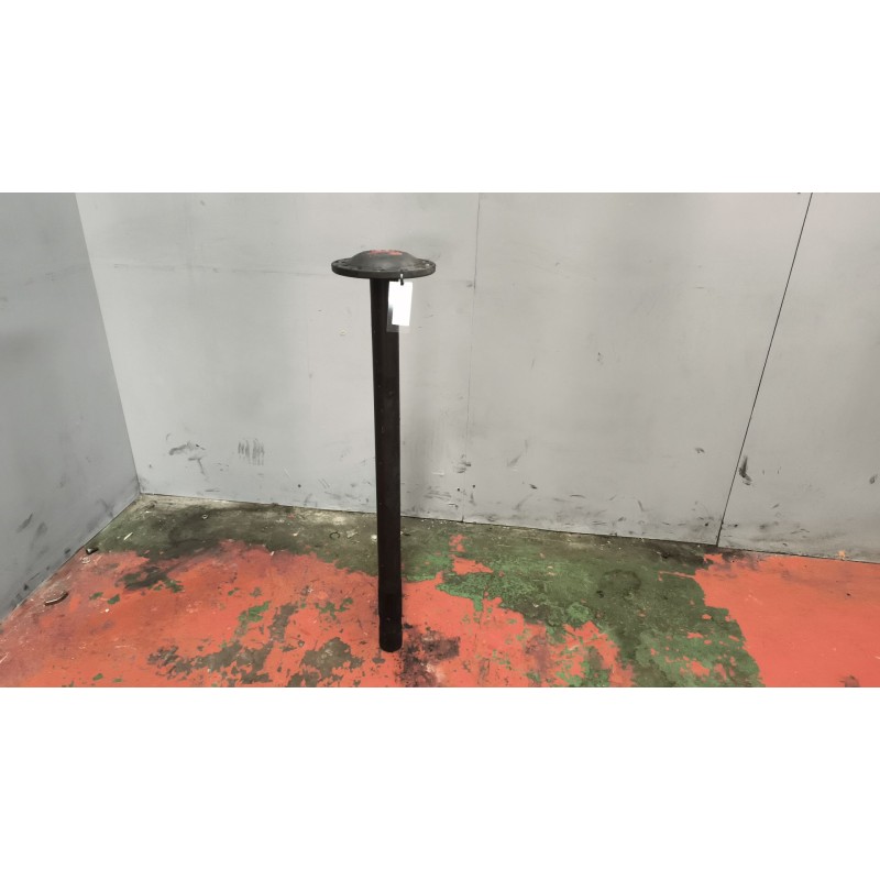 Recambio de palier para volvo fm xxx 12.8 diesel referencia OEM IAM 20836831  