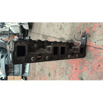Recambio de culata para nissan atleon 140 referencia OEM IAM 11042D8741 D440II 