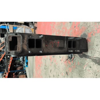 Recambio de culata para nissan atleon 140 referencia OEM IAM 11042D8741 D440II 