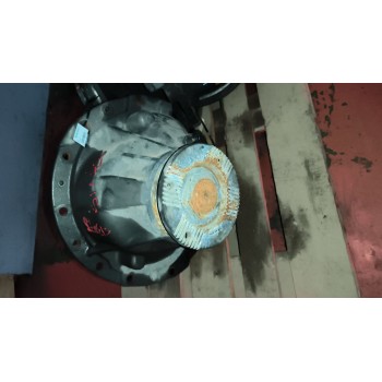 Recambio de grupo para renault serie t 12.8 diesel referencia OEM IAM MS17XHE A53200A2575247/37X RATIO:1//247