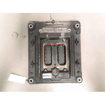CENTRALITA MOTOR EDC 23188837 