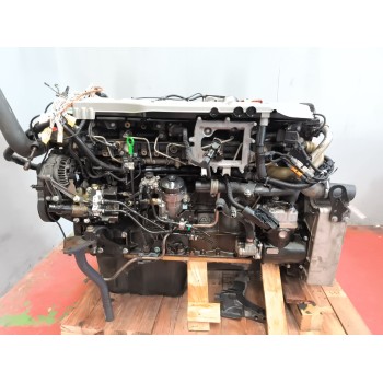 MOTOR COMPLETO D2066LF36 50519802891982 