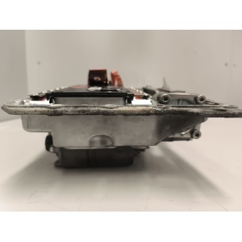 Recambio de selector caja cambios para daf serie xf106 referencia OEM IAM 1913205 6009297018 4213550892