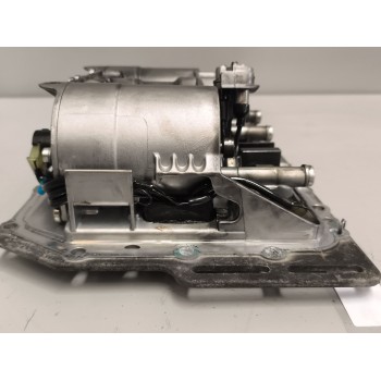Recambio de selector caja cambios para daf serie xf106 referencia OEM IAM 1913205 6009297018 4213550892