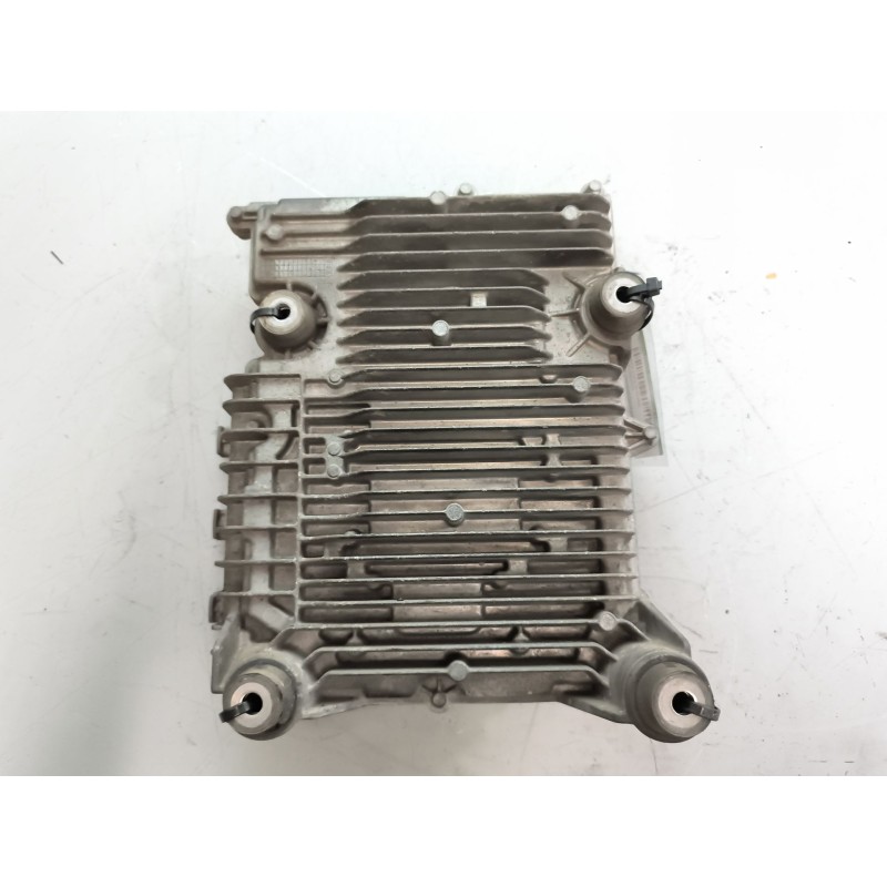 Recambio de modulo electronico para scania serie p/g/r (c-clase) fsa r450 (4x2) largo cr 19 a referencia OEM IAM 2064884 - Blanco 6