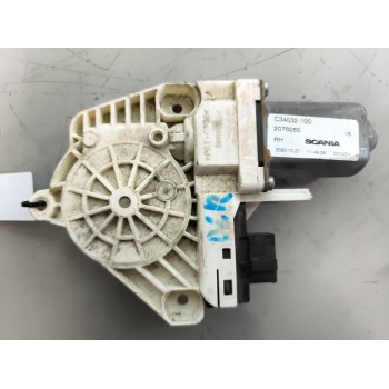 MOTOR ELEVALUNAS DELANTERO DERECHO 2076265 