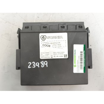 MODULO ELECTRONICO 2908528 3116705 