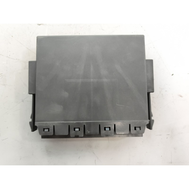 Recambio de modulo electronico para scania serie p/g/r (c-clase) fsa r450 (4x2) largo cr 19 a referencia OEM IAM 2908528 3116705 - Blanco 2