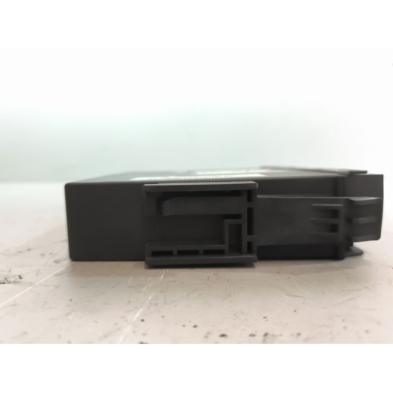 Recambio de modulo electronico para scania serie p/g/r (c-clase) fsa r450 (4x2) largo cr 19 a referencia OEM IAM 2908528 3116705 - Blanco 4