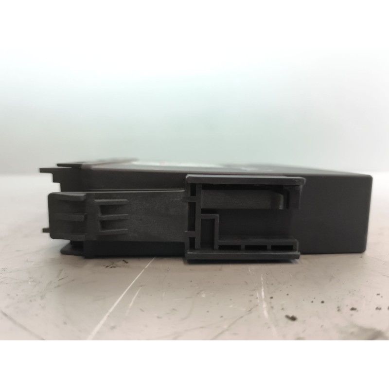 Recambio de modulo electronico para scania serie p/g/r (c-clase) fsa r450 (4x2) largo cr 19 a referencia OEM IAM 2908528 3116705 - Blanco 5
