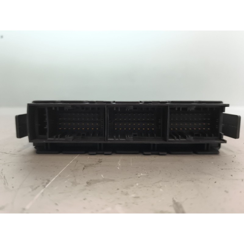 Recambio de modulo electronico para scania serie p/g/r (c-clase) fsa r450 (4x2) largo cr 19 a referencia OEM IAM 2908528 3116705 - Blanco 6