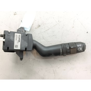MANDO LIMPIA 2824094 