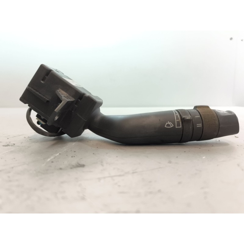 Recambio de mando limpia para scania serie p/g/r (c-clase) fsa r450 (4x2) largo cr 19 a referencia OEM IAM 2824094 - Blanco 5