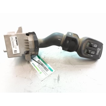 Recambio de mando cambio automatico para scania serie p/g/r (c-clase) fsa r450 (4x2) largo cr 19 a referencia OEM IAM 2629994  
