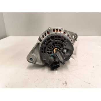 ALTERNADOR 21304674 0124655088 150A/28V/BOSCH