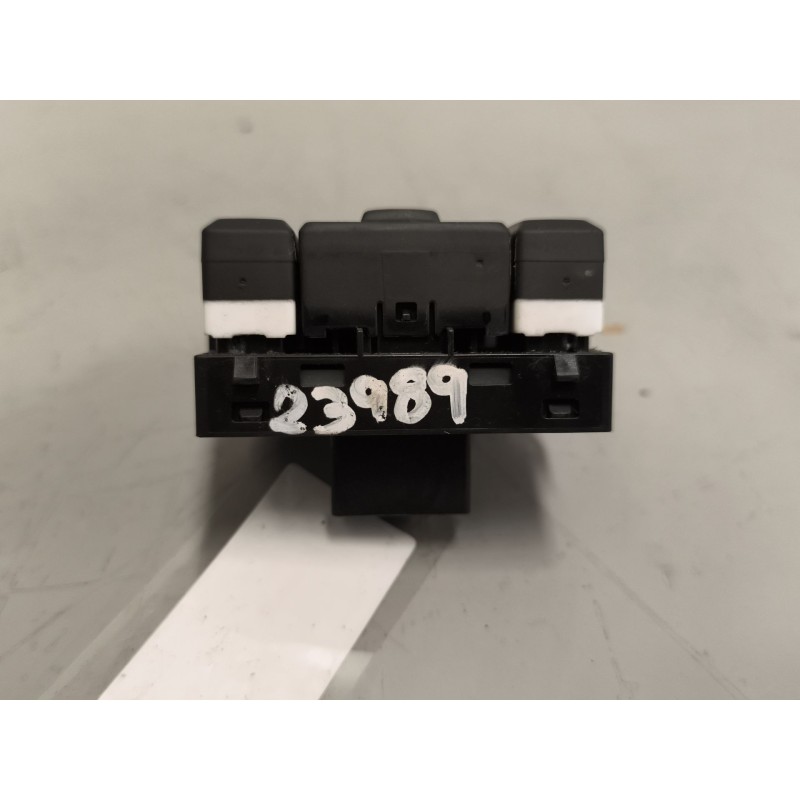 Recambio de warning para scania serie p/g/r (c-clase) fsa r450 (4x2) largo cr 19 a referencia OEM IAM 2095860 - Blanco 5