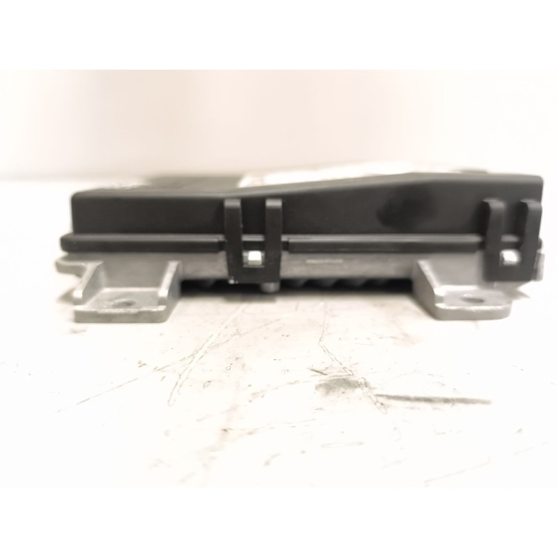 Recambio de modulo electronico para scania serie p/g/r (c-clase) fsa r450 (4x2) largo cr 19 a referencia OEM IAM 3088722 3088723 - Blanco 3