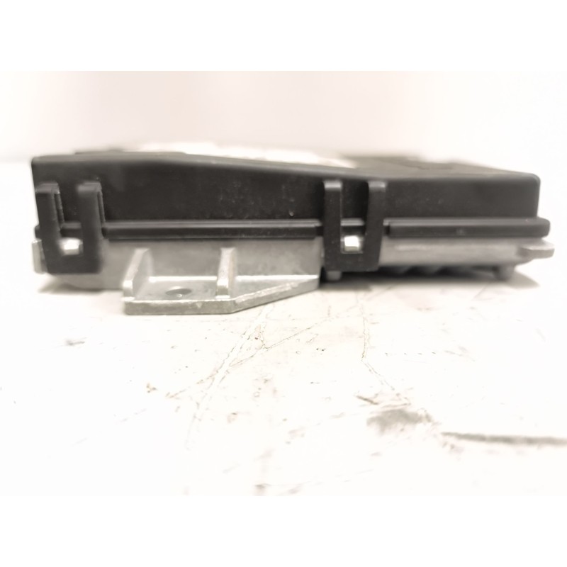 Recambio de modulo electronico para scania serie p/g/r (c-clase) fsa r450 (4x2) largo cr 19 a referencia OEM IAM 3088722 3088723 - Blanco 4