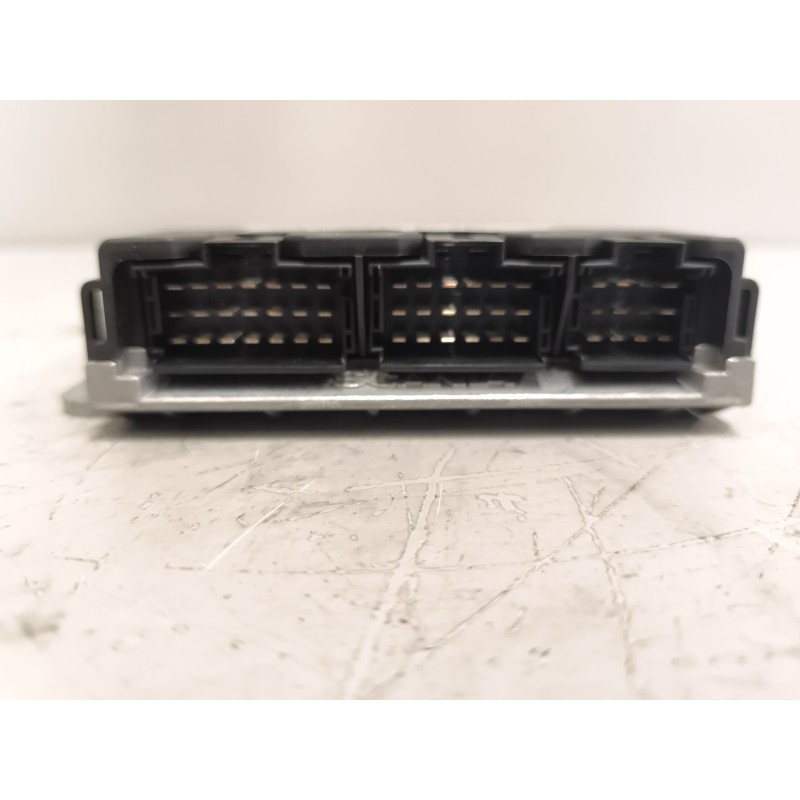 Recambio de modulo electronico para scania serie p/g/r (c-clase) fsa r450 (4x2) largo cr 19 a referencia OEM IAM 3088722 3088723 - Blanco 5