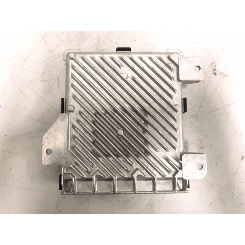 Recambio de modulo electronico para scania serie p/g/r (c-clase) fsa r450 (4x2) largo cr 19 a referencia OEM IAM 3088722 3088723 - Blanco 6