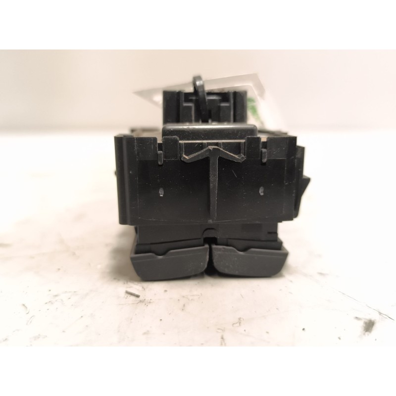 Recambio de interruptor para scania serie p/g/r (c-clase) fsa r450 (4x2) largo cr 19 a referencia OEM IAM 2557285 - Blanco 3