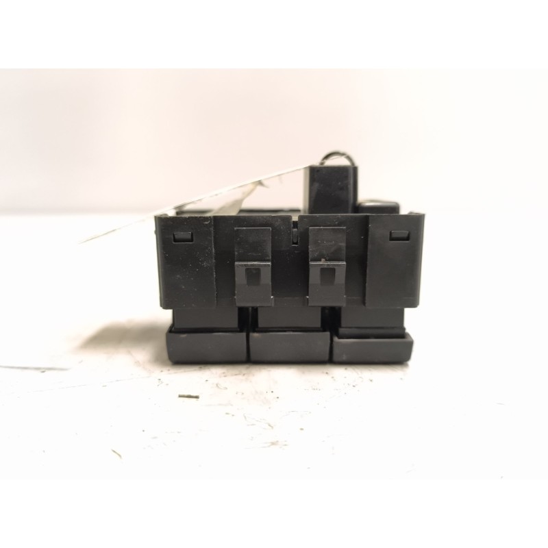 Recambio de interruptor para scania serie p/g/r (c-clase) fsa r450 (4x2) largo cr 19 a referencia OEM IAM 2557285 - Blanco 5