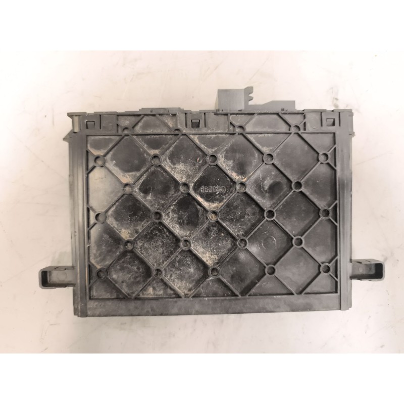 Recambio de modulo electronico para scania serie p/g/r (c-clase) fsa r450 (4x2) largo cr 19 a referencia OEM IAM 3100626 3100622 - Blanco 2