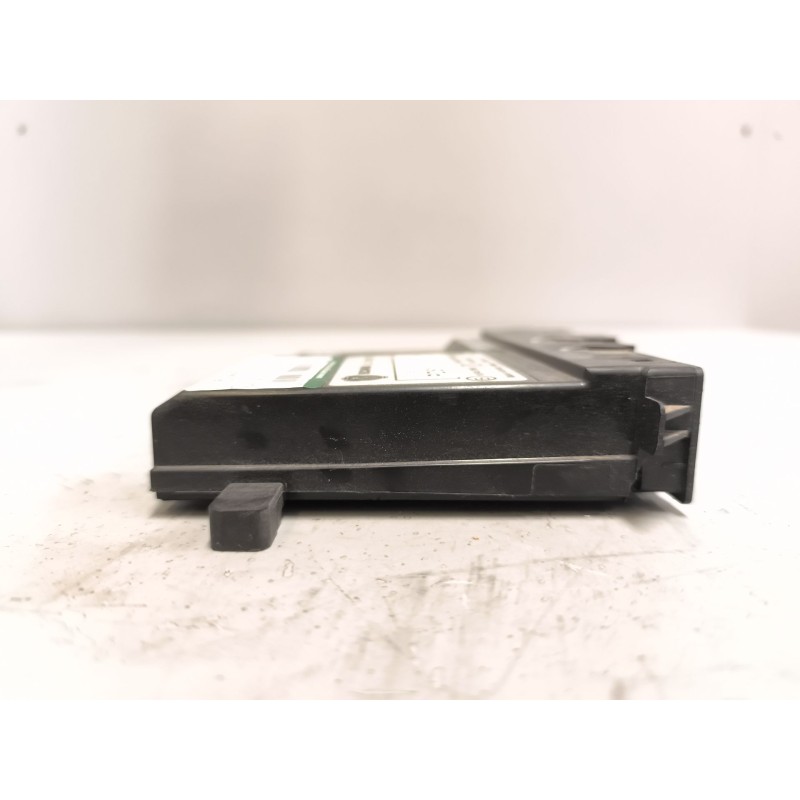 Recambio de modulo electronico para scania serie p/g/r (c-clase) fsa r450 (4x2) largo cr 19 a referencia OEM IAM 3100626 3100622 - Blanco 4